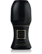 Avon Little Black Dress antiperspirant roll-on za ženske 50 ml