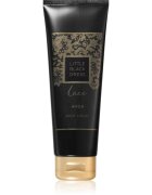 Avon Little Black Dress Lace parfumirani losjon za telo za ženske 125 ml
