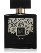 Avon Little Black Dress Lace parfumska voda za ženske 50 ml