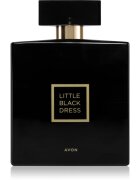 Avon Little Black Dress New Design parfumska voda za ženske 100 ml