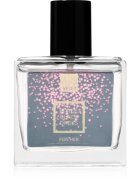 Avon Little Black Dress New Design parfumska voda za ženske 30 ml