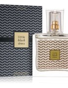 Avon Little Black Dress New Design parfumska voda za ženske 30 ml