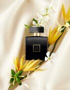 Avon Little Black Dress New Design parfumska voda za ženske 50 ml