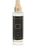 Avon Little Black Dress odišavljeno pršilo za telo za ženske 100 ml