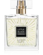 Avon Little Black Dress Summer Party parfumska voda za ženske 50 ml