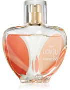 Avon Lov U Connected parfumska voda za ženske 50 ml