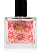 Avon Lov U parfumska voda za ženske 30 ml