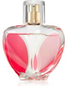 Avon Lov U parfumska voda za ženske 50 ml