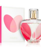 Avon Lov U parfumska voda za ženske 50 ml