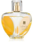 Avon Lov U Together parfumska voda za ženske 50 ml