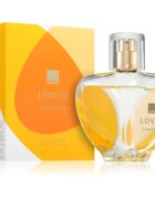 Avon Lov U Together parfumska voda za ženske 50 ml