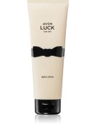 Avon Luck For Her parfumirani losjon za telo za ženske 125 ml