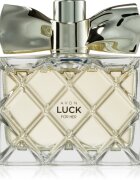 Avon Luck For Her parfumska voda za ženske 50 ml