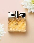 Avon Luck For Her parfumska voda za ženske 50 ml