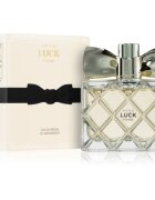 Avon Luck For Her parfumska voda za ženske 50 ml