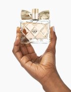 Avon Luck For Her parfumska voda za ženske 50 ml