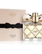 Avon Luck For Her parfumska voda za ženske 50 ml