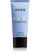 Avon Magix vlažilna podlaga za make-up 30 ml