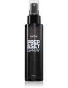Avon Mark MagiX pršilo za fiksiranje make-upa Prep&Set 125 ml
