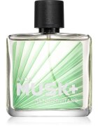 Avon Musk+ Metropolitano toaletna voda za moške 75 ml