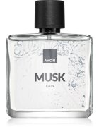 Avon Musk Rain toaletna voda za moške 75 ml