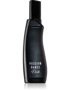 Avon Passion Dance Dark toaletna voda za ženske 50 ml