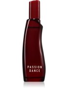 Avon Passion Dance toaletna voda za ženske 50 ml