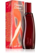 Avon Passion Dance toaletna voda za ženske 50 ml