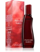 Avon Passion Dance toaletna voda za ženske 50 ml