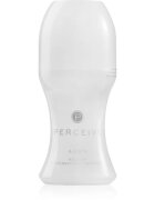 Avon Perceive deodorant roll-on za ženske 50 ml