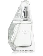 Avon Perceive Dew toaletna voda za ženske 50 ml