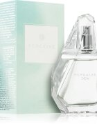 Avon Perceive Dew toaletna voda za ženske 50 ml