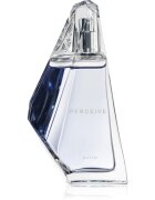Avon Perceive parfumska voda za ženske 100 ml
