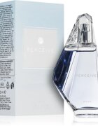Avon Perceive parfumska voda za ženske 100 ml