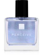 Avon Perceive parfumska voda za ženske 30 ml