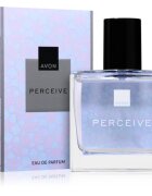 Avon Perceive parfumska voda za ženske 30 ml