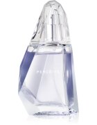 Avon Perceive parfumska voda za ženske 50 ml