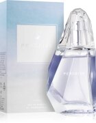Avon Perceive parfumska voda za ženske 50 ml