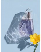 Avon Perceive parfumska voda za ženske 50 ml