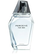 Avon Perceive toaletna voda za moške 100 ml