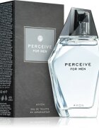 Avon Perceive toaletna voda za moške 100 ml
