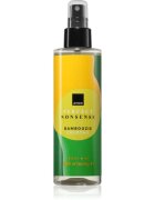 Avon Perfect Nonsense Bamboozie Cocktail odišavljeno pršilo za telo za ženske 200 ml