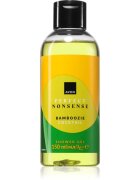 Avon Perfect Nonsense Bamboozie Cocktail parfumirani gel za prhanje za ženske 150 ml