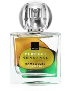Avon Perfect Nonsense Bamboozie Cocktail parfumska voda za ženske 50 ml