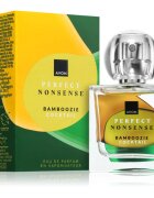 Avon Perfect Nonsense Bamboozie Cocktail parfumska voda za ženske 50 ml