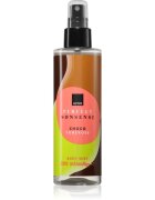 Avon Perfect Nonsense Choco Tuberose odišavljeno pršilo za telo za ženske 200 ml
