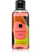 Avon Perfect Nonsense Choco Tuberose parfumirani gel za prhanje za ženske 150 ml