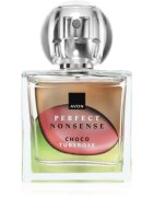 Avon Perfect Nonsense Choco Tuberose parfumska voda za ženske 50 ml