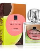 Avon Perfect Nonsense Choco Tuberose parfumska voda za ženske 50 ml