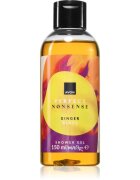 Avon Perfect Nonsense Ginger Blaze gel za prhanje 150 ml